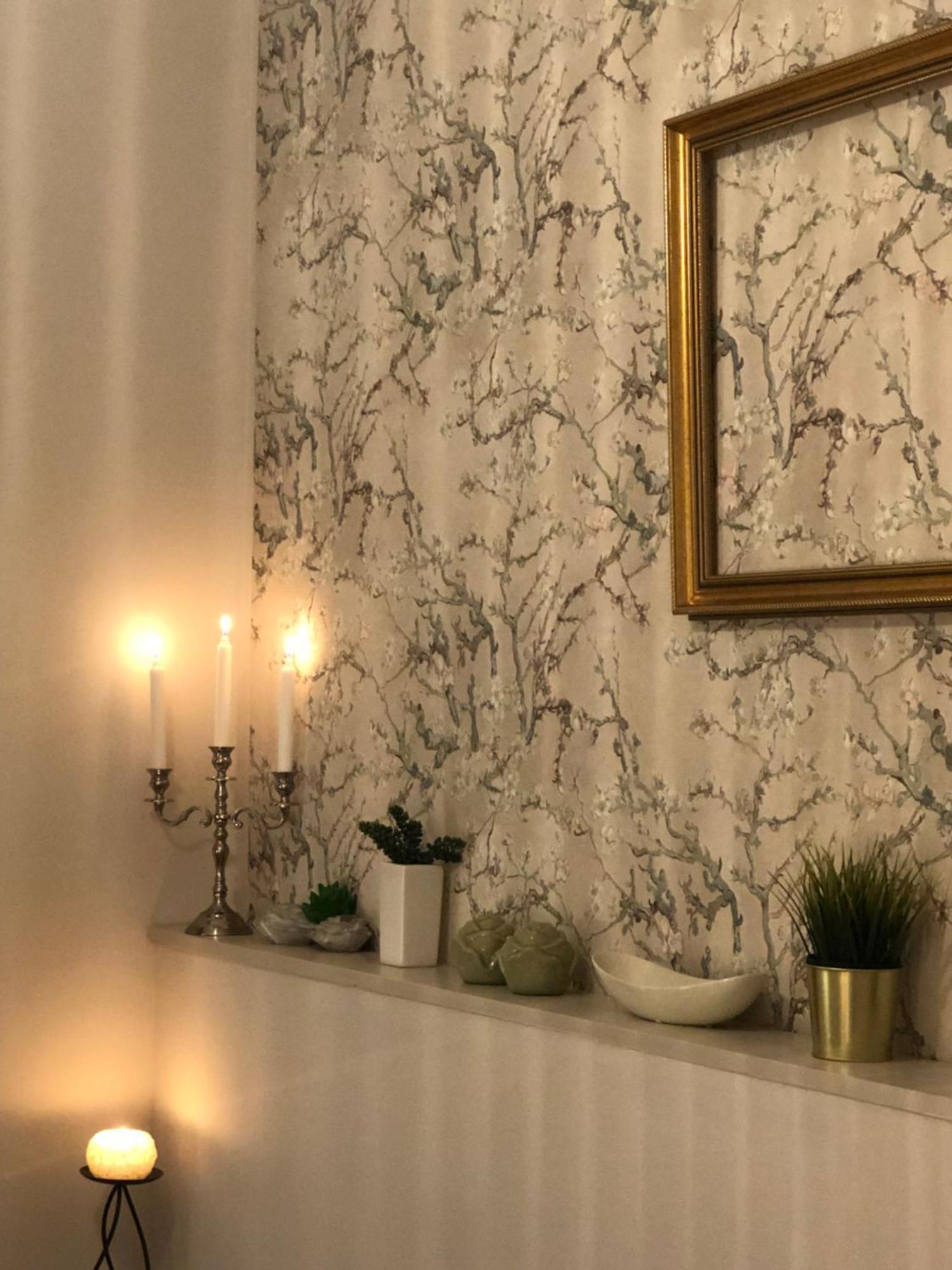 Janicsar Garden Apartman Eger Zewnętrze zdjęcie