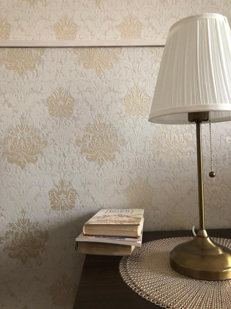Janicsar Garden Apartman Eger Zewnętrze zdjęcie
